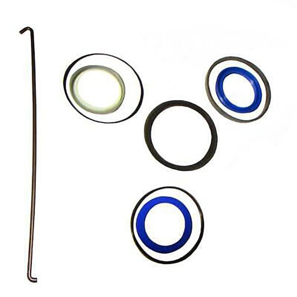 Aftermarket 87428627 Loader Bucket Cylinder Seal Kit Fits New Holland B95 LB75 HYI40-0210 - main